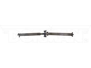 Dorman 986-108 Drive Shaft