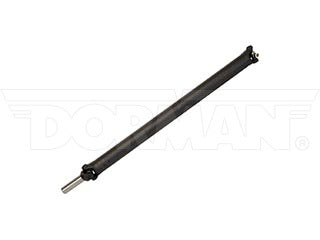 Dorman 986-109 Drive Shaft