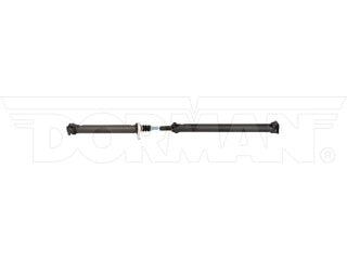 Dorman 986-111 Drive Shaft