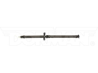 Dorman 986-114 Drive Shaft