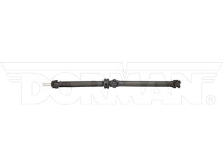 Dorman 986-116 Drive Shaft