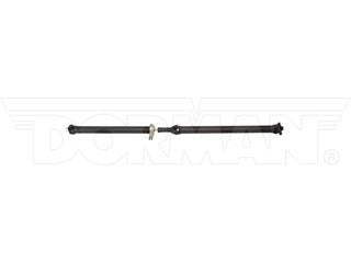 Dorman 986-117 Drive Shaft