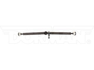 Dorman 986-118 Drive Shaft