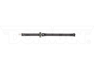 Dorman 986-119 Drive Shaft