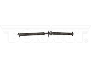 Dorman 986-121 Drive Shaft