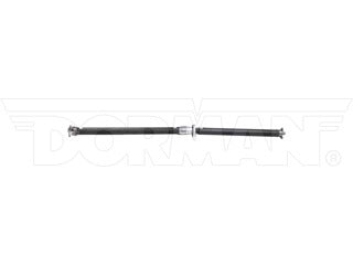 Dorman 986-122 Drive Shaft