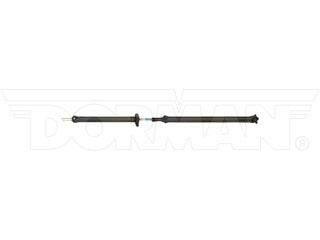 Dorman 986-125 Drive Shaft