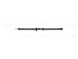 Dorman 986-128 Drive Shaft