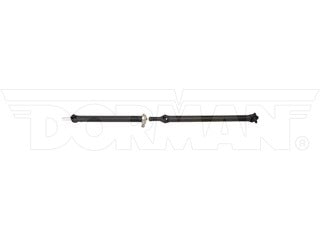 Dorman 986-129 Drive Shaft
