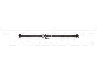 Dorman 986-133 Drive Shaft