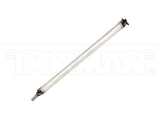 Dorman 986-136 Drive Shaft