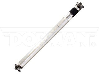 Dorman 986-142 Drive Shaft