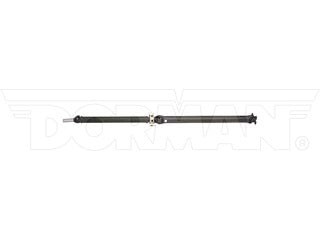 Dorman 986-143 Drive Shaft