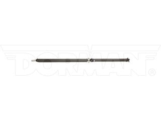 Dorman 986-144 Drive Shaft