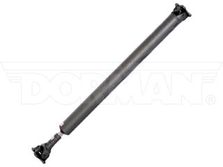 Dorman 986-149 Drive Shaft