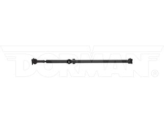 Dorman 986-150 Drive Shaft