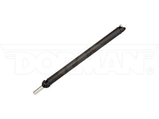 Dorman 986-152 Drive Shaft