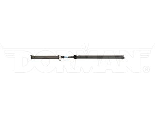 Dorman 986-153 Drive Shaft