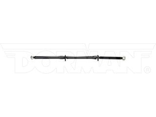 Dorman 986-154 Drive Shaft