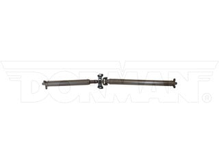 Dorman 986-156 Drive Shaft