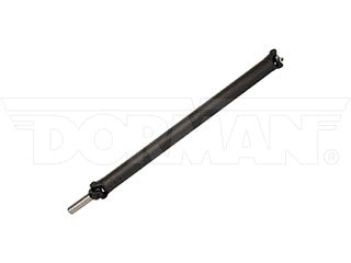 Dorman 986-157 Drive Shaft
