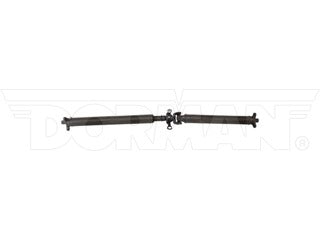 Dorman 986-160 Drive Shaft