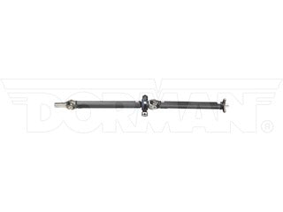 Dorman 986-161 Drive Shaft