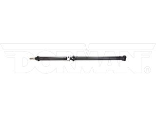 Dorman 986-163 Drive Shaft