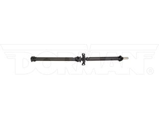 Dorman 986-166 Drive Shaft