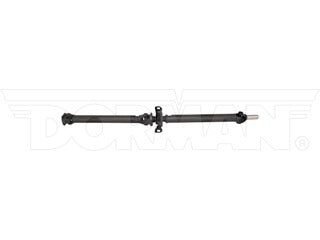 Dorman 986-167 Drive Shaft