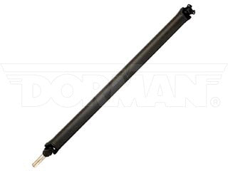 Dorman 986-168 Drive Shaft