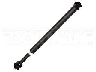 Dorman 986-169 Drive Shaft