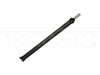 Dorman 986-170 Drive Shaft