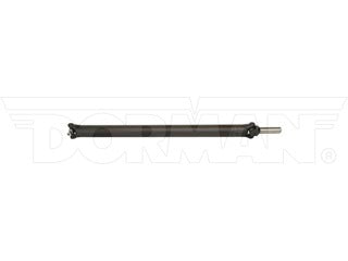 Dorman 986-171 Drive Shaft
