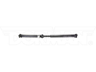 Dorman 986-174 Drive Shaft