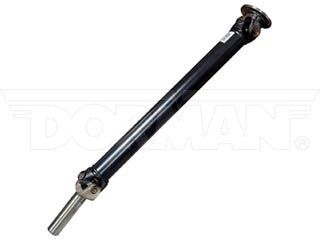 Dorman 986-176 Drive Shaft