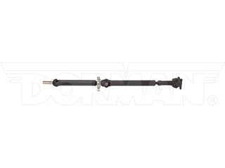 Dorman 986-178 Drive Shaft