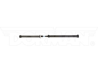 Dorman 986-179 Drive Shaft