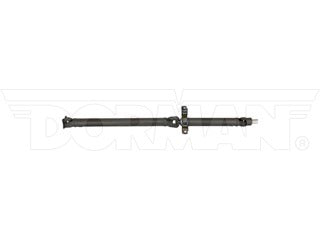 Dorman 986-180 Drive Shaft