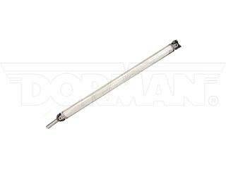 Dorman 986-185 Drive Shaft