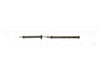 Dorman 986-186 Drive Shaft