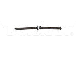 Dorman 986-190 Drive Shaft