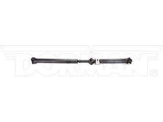 Dorman 986-191 Drive Shaft
