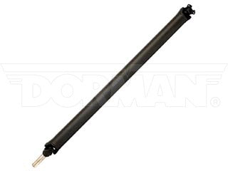 Dorman 986-195 Drive Shaft