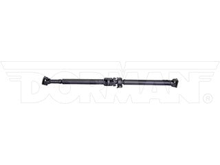 Dorman 986-199 Drive Shaft