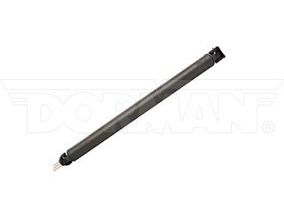 Dorman 986-200 Drive Shaft