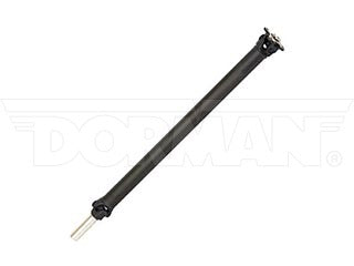 Dorman 986-202 Drive Shaft