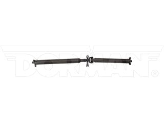 Dorman 986-206 Drive Shaft