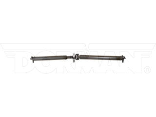 Dorman 986-208 Drive Shaft
