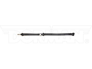 Dorman 986-210 Drive Shaft